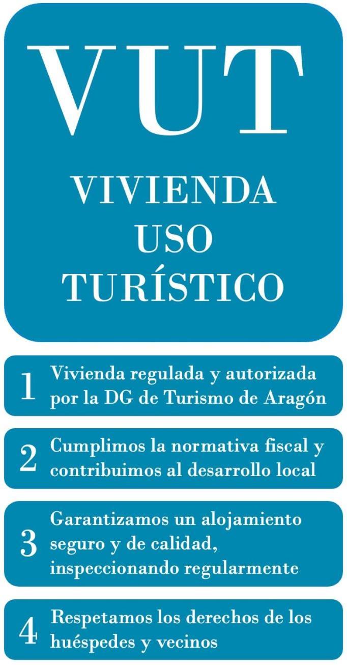 Apartamento Los Manos De Oroel جاكا المظهر الخارجي الصورة